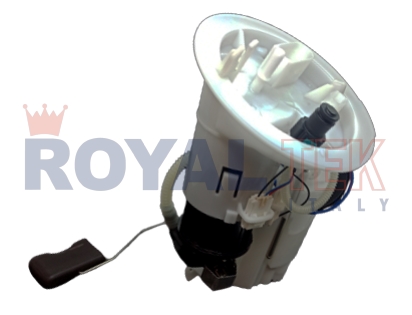 CODIGO ARTICULO - DESCRIPCION